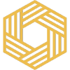 Ontwerp zonder titel (6)